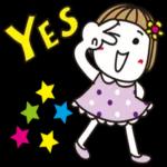 はな子✿よく使うゆる敬語。_-