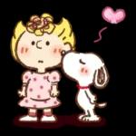 素敵な休日をお過ごし下さい