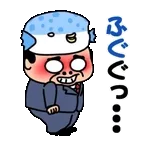 ずっと使える毎日ことば＊