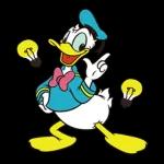 おつかれさまでした〜