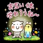 こら~
뉴
*
뉴
