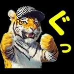 大阪神戸の野球好き虎ファン向け2