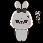 よろしくお願いしますo(*////▽////*)q