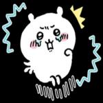 ちいかわ３_-_--