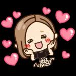 【関西弁】大人女子の日常 ×大阪府