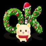 疲れが取れますように❤️