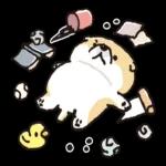 未來とは、今である。
