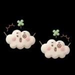 3D［毎日ずっと♪使える］敬語