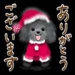 あたたかくお過ごしください♨︎