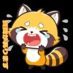 推しを愛するラスカル☆