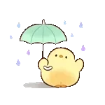 ⚠️⚠️⚠️「詳細を見る」	