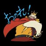 君たちはどう生きるか（インコマン）