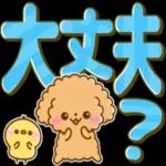  お疲れさまでした🥰