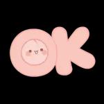 果物タイム、楽しんでね