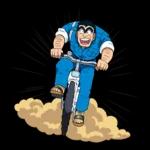 こちら葛飾区亀有公園前派出所