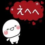 hello〜毎日使うあいさつ言葉