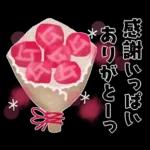 ず～っと使える＊オトナメルヘン＊