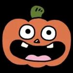 スタジオUGハロウィン