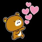 ぷにぷに顔大賞