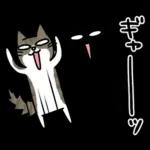 ナノときなこ7（夏）