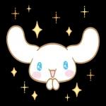 一緒にがんばろ！！！