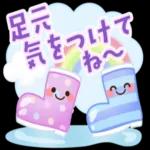 【梅雨・夏】大人かわいい日常