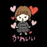 夢のプリンセススタイル