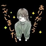 ふんわり❤️関西弁女子