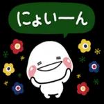 hello〜毎日使うあいさつ言葉