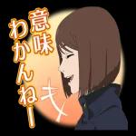 呪術廻戦のキャラクターたちと一緒にトークを楽しもう！