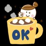 hello〜毎日使うあいさつ言葉