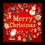 お手数
おかけします
よろしくお願いします