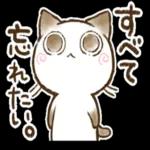 folv
D
ఎంధ్ర