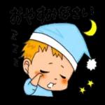 頑張る職人さん(敬語編)_-_