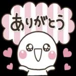 今日も寒い Gc ですね し