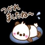 ご連絡いただき
ありがとう
ございます
^^