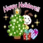  あけましておめでとうございます！