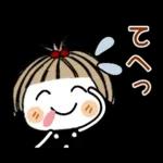 とっても♡キュート２９　[敬語]