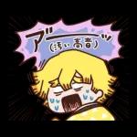 カナヘイコラボ ゆるっと鬼滅の刃
