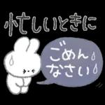 大人可愛い❤️秋の日常。