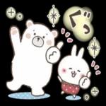 大事なものが 後から 遅れて くることも あるのよ 愛情だって 生活だって