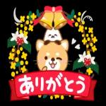 転ばないよう、気をつけてくださいね