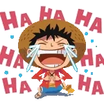 うんうん