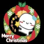 あけましておめでとうございます！