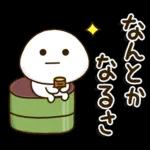 矛盾だらけの気持ちを繰り返しています。 自分は馬鹿みたいです