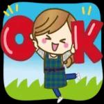 みやち
