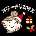 🎁クリスマスプレゼント選び🎄