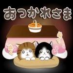 素敵な一日になりますように〜