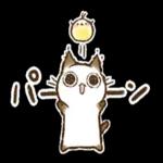 水分補給
・しっかり
ね!