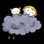 仲良しともだち Let's enjoy SUMMER